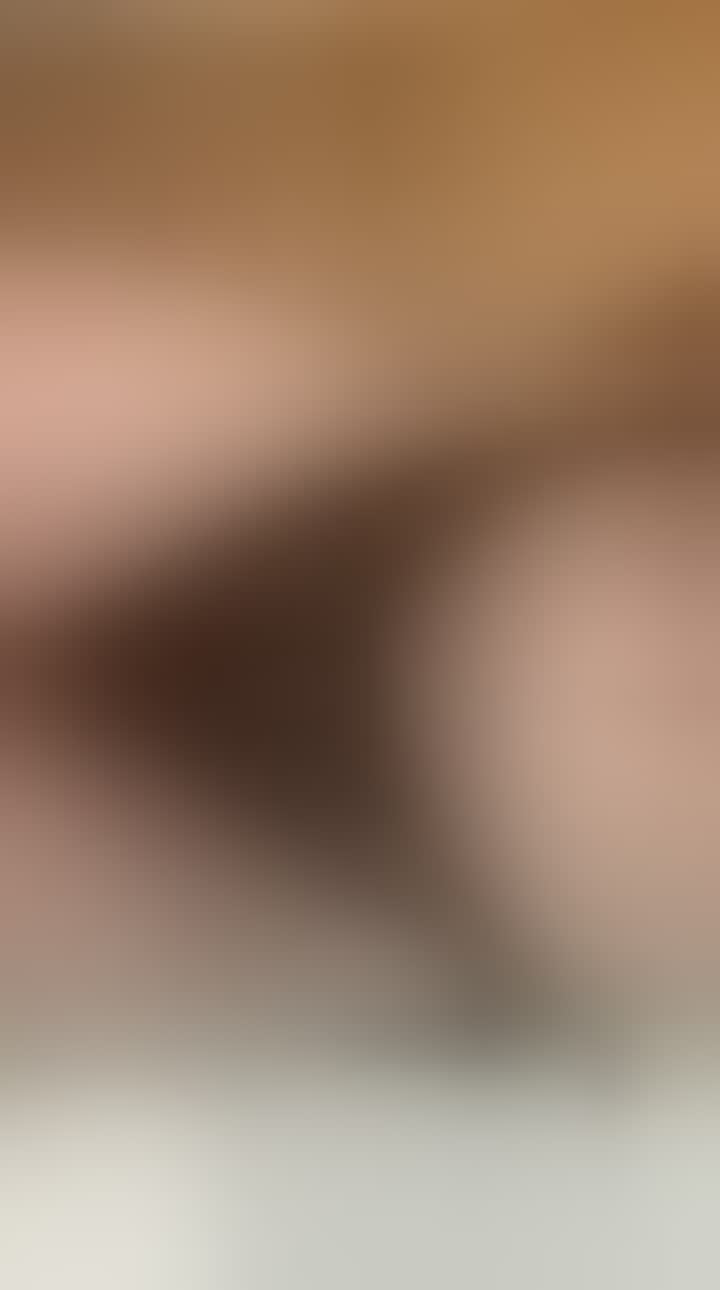 ХЗ — видео 2