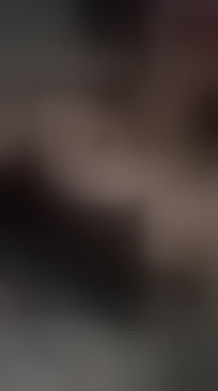 ХЗ — видео 5