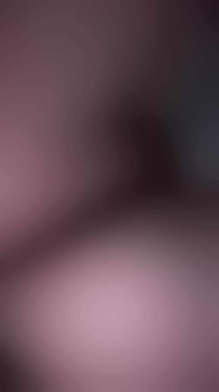 ХЗ — видео 6