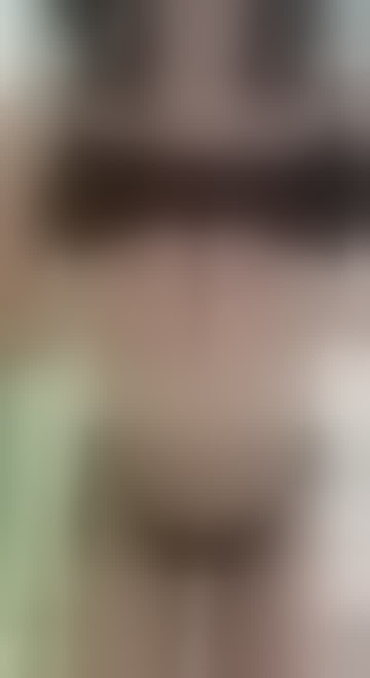 ХЗ — видео 7