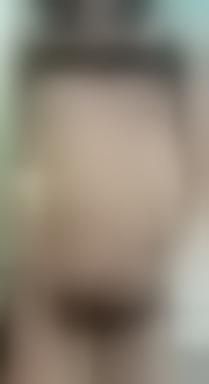ХЗ — видео 8
