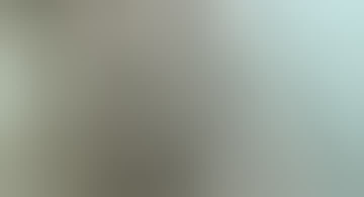 Попова Светлана — видео 1