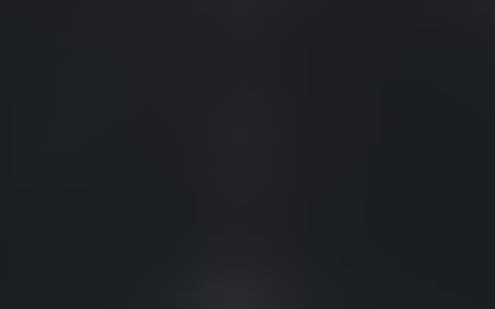 Роговая Наталья Васильевна — видео 3
