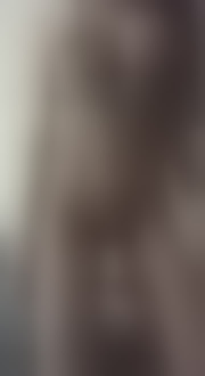 Alsu — видео 1