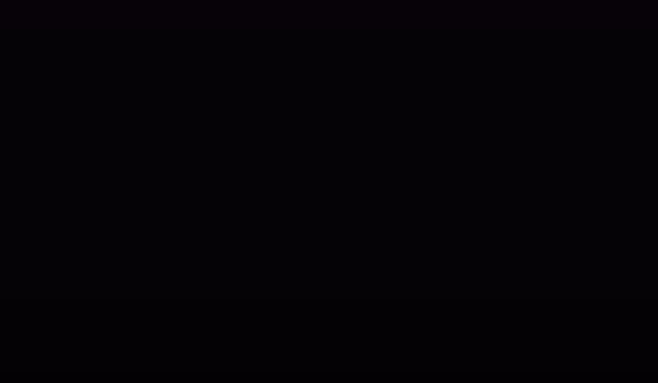 Valeriya — видео 3