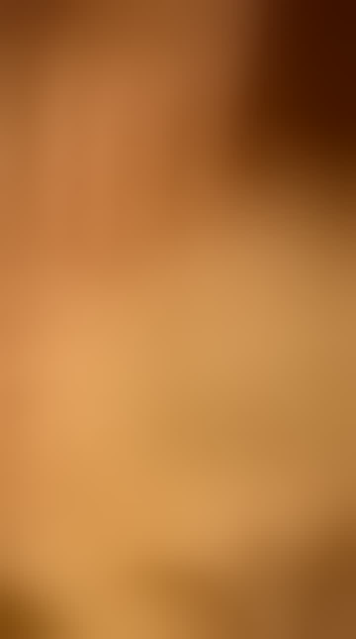 Pochetnova Snejana — видео 2