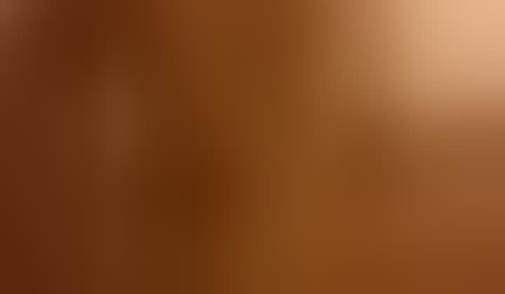 Pochetnova Snejana — видео 3