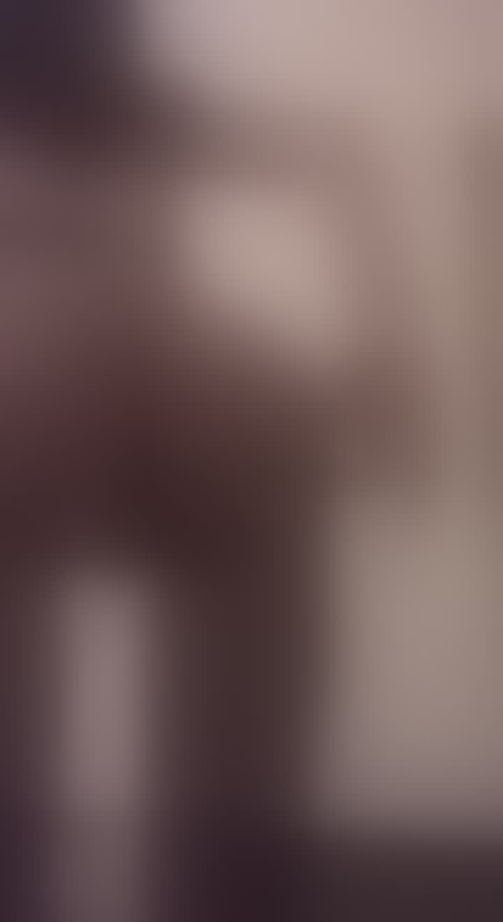 Ekaterina — видео 10