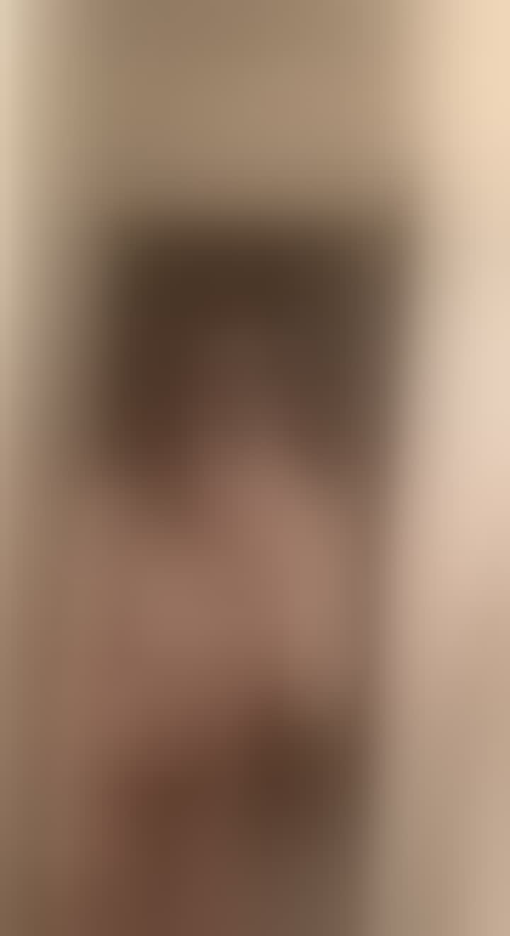 Ekaterina — видео 12