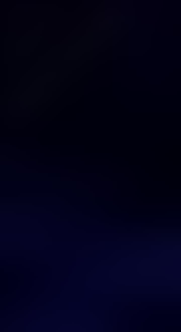 Ekaterina — видео 14