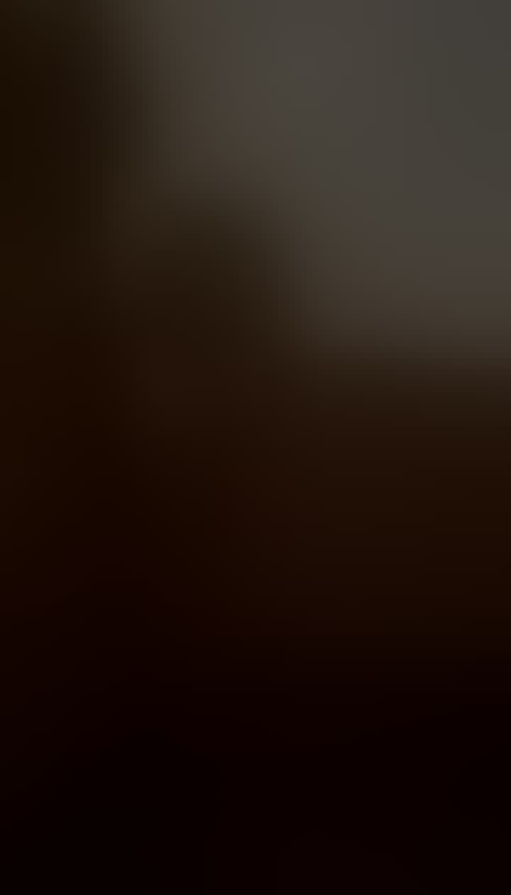 Ekaterina — видео 15