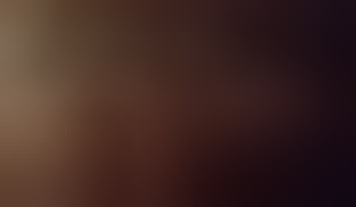 Ekaterina — видео 18