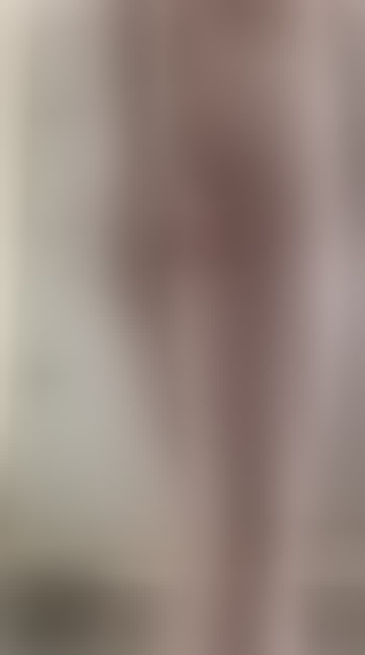 Orlova Kseniya — видео 3