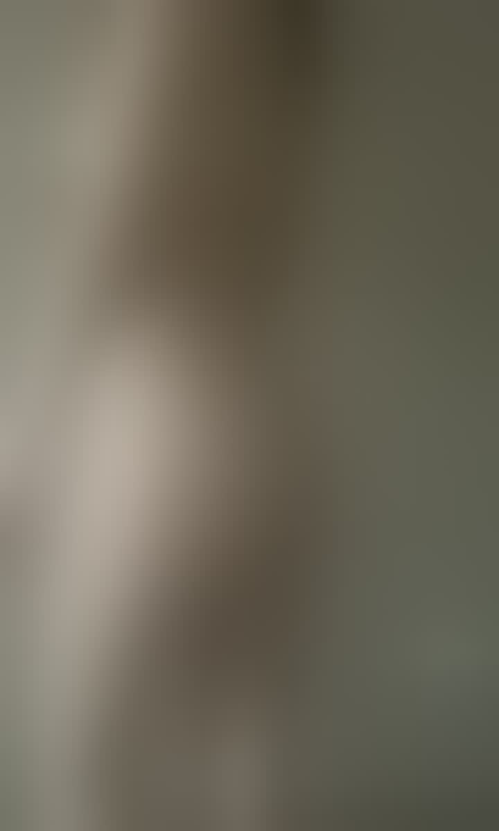 Izmaylova Viktoriya — видео 2