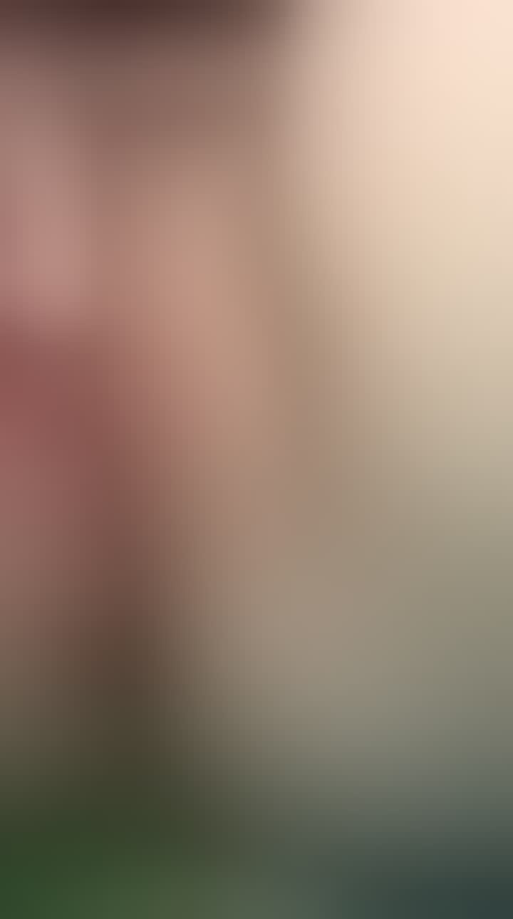 Polina — видео 4