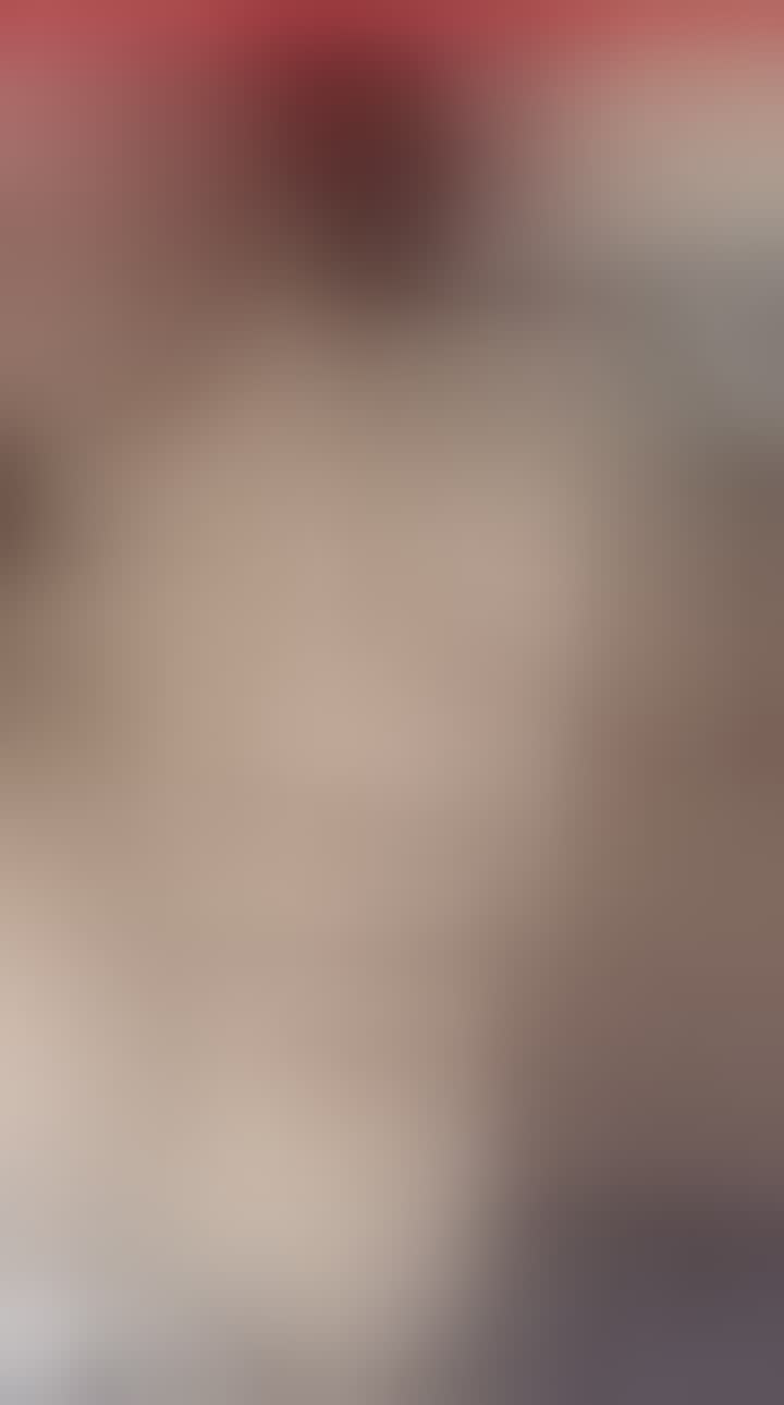 Кэс — видео 1