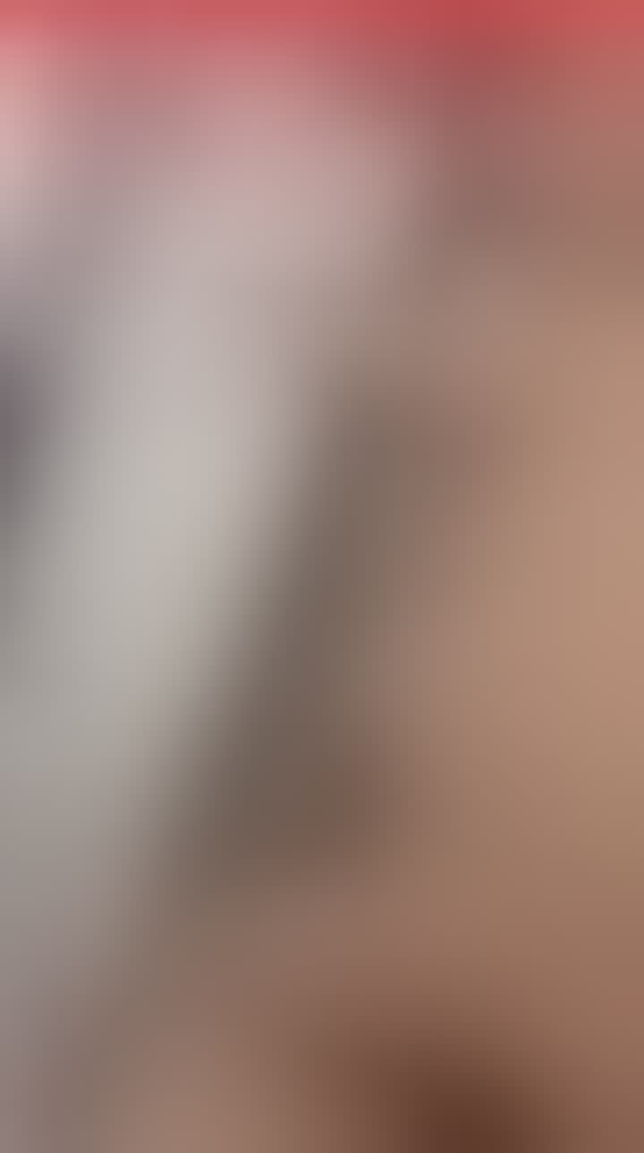 Кэс — видео 4
