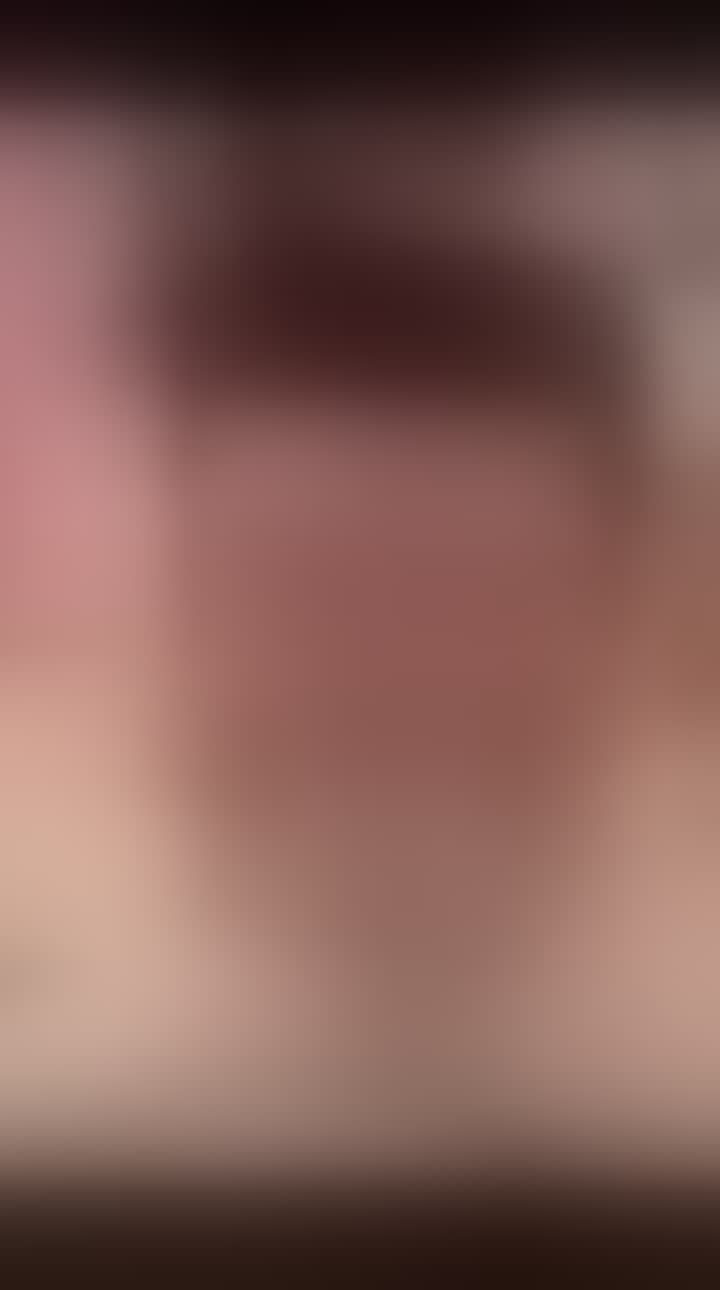 ХЗ — видео 1