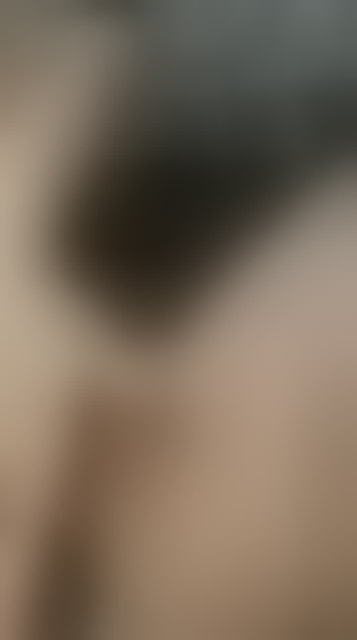 ХЗ — видео 2