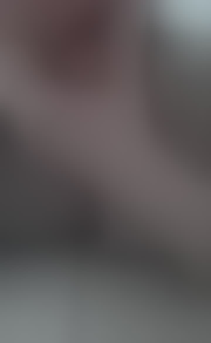 Рожкова Дарья — видео 5