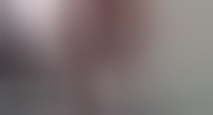Рожкова Дарья — видео 8