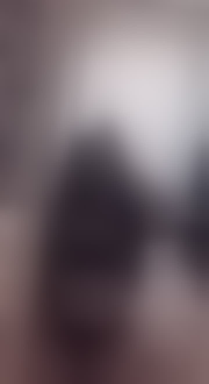 Hz — видео 1
