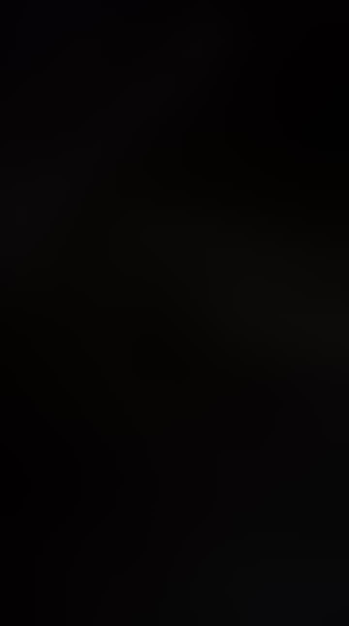 Samvelyan Maryam — видео 14