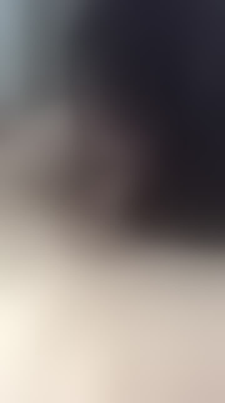 Hz — видео 10