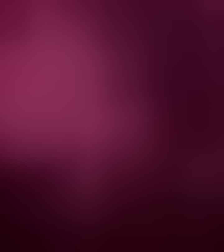 Hz — видео 2