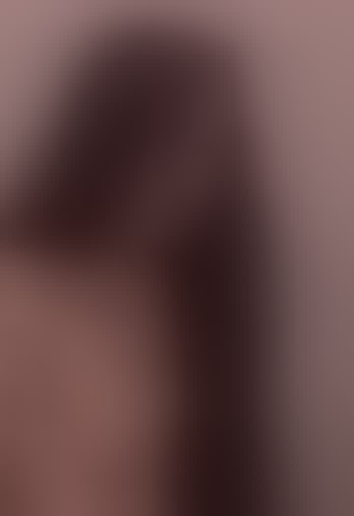 Hz — видео 4