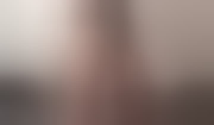 Hz — видео 6