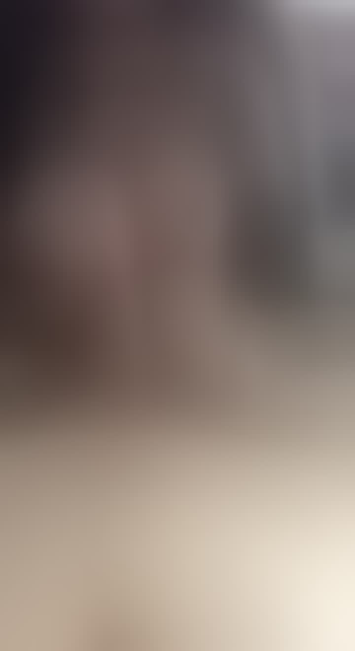 Hz — видео 8