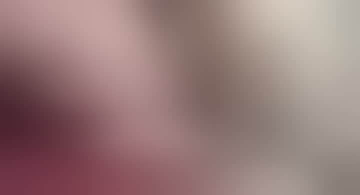 Hz — видео 9