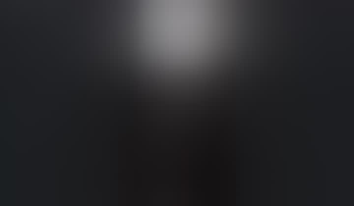 ХЗ — видео 1
