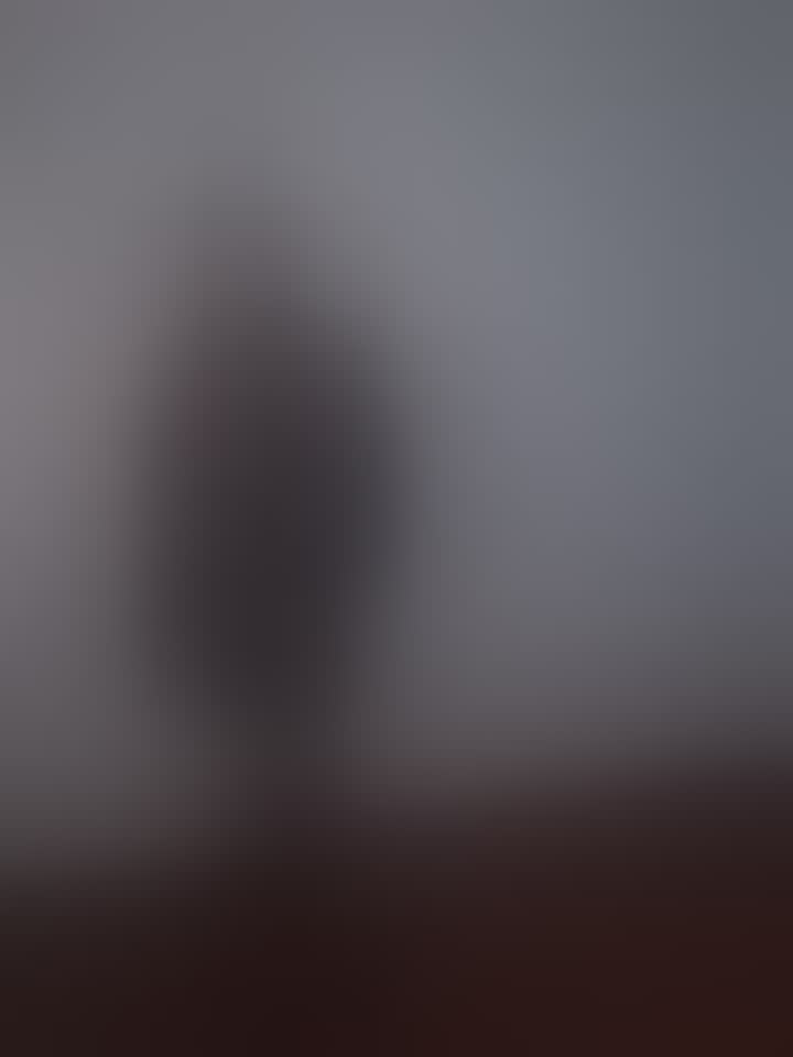 Виктория — видео 1