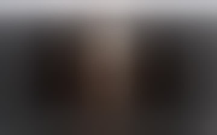 Торопова Виктория — видео 1