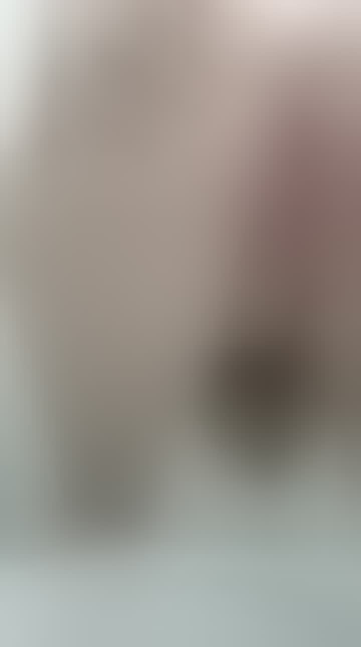 Rusanova Viktoriya Sergeevna — видео 14