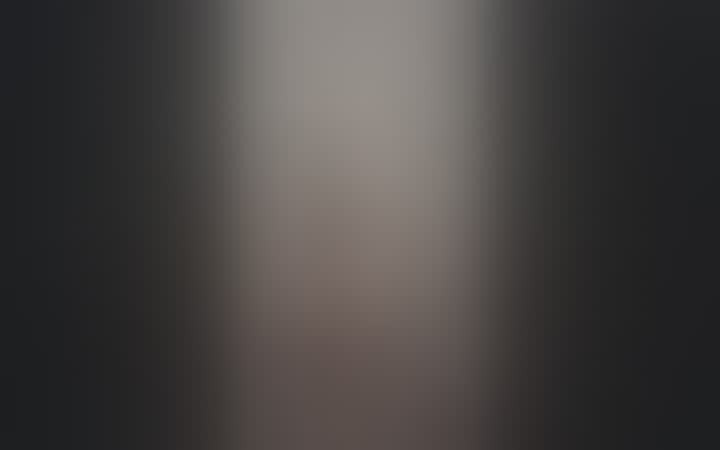 Скорожёнок Светлана — видео 1