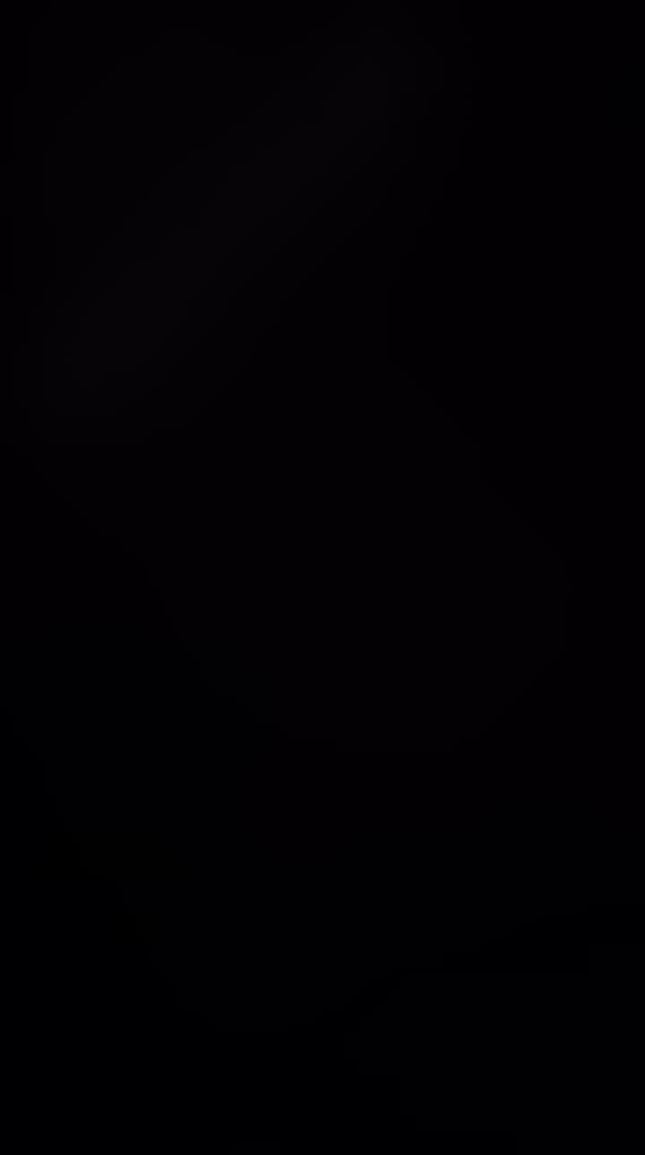 Elizaveta — видео 2