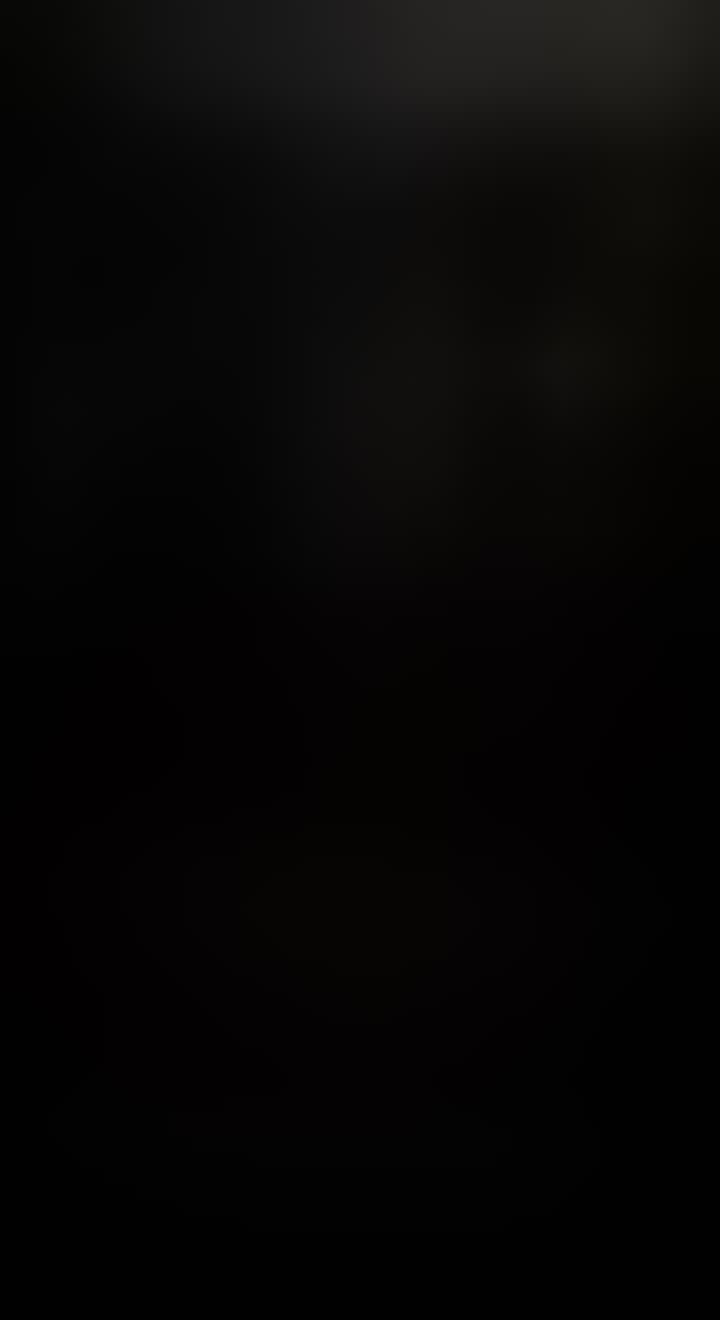 Alena — видео 4