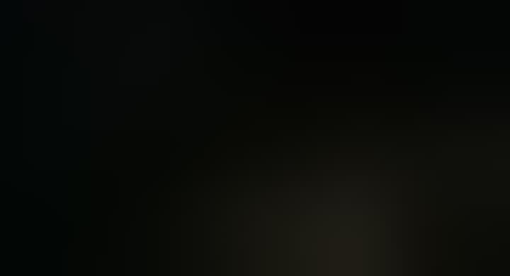 Alena — видео 8