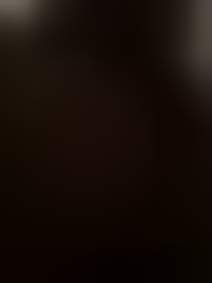 Koval Anastasiya — видео 1