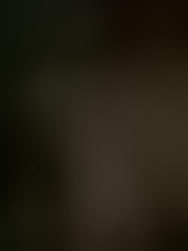 Koval Anastasiya — видео 3