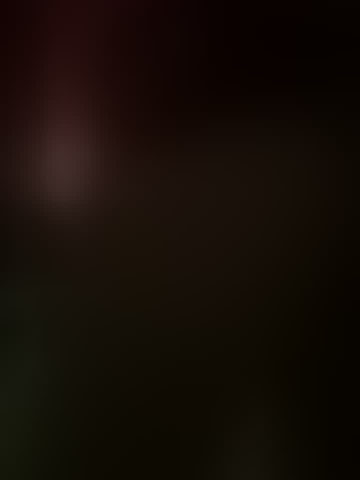 Koval Anastasiya — видео 4