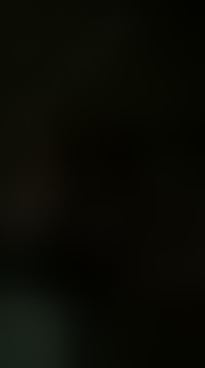 Tolmacheva Marina — видео 3