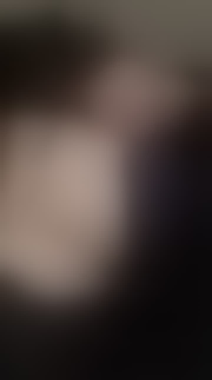 ХЗ — видео 1