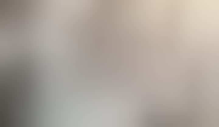 ХЗ — видео 2