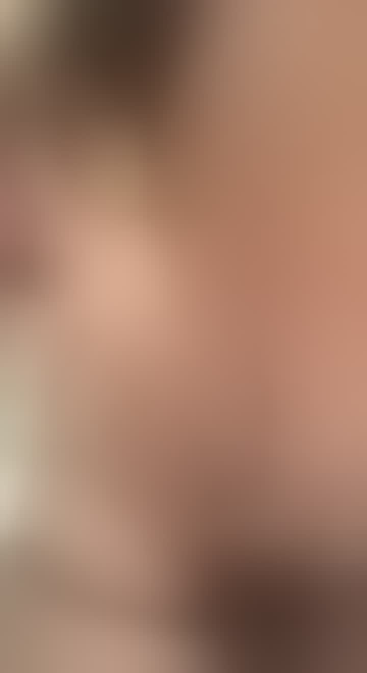 ХЗ — видео 3