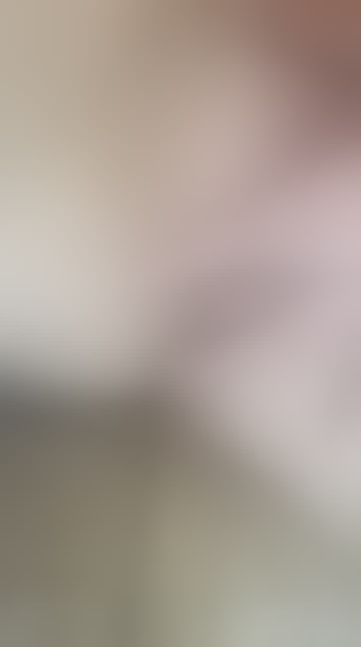 ХЗ — видео 5