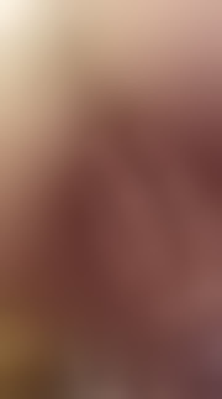 ХЗ — видео 6